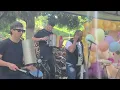 Los Caminos De La Vida - Los Diablitos Del Vallenato Intérprete La Nueva Generacion Del Vallenato