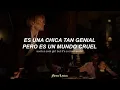 Download Lagu FINNEAS - Lotus Eater (music video) / ESPAÑOL + LYRICS