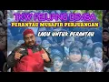Download Lagu Perantau Musafir Perjuangan Sukses Untuk Semua Perantau #shorts