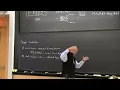 Lecture 8 Shading Special Cases Lunar Surface Scanning Electron Microscope Green s Theorem