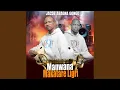 Download Lagu Nyan3 Ditii Ba Duma
