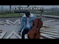 Download Lagu The Sound Of Silence - DIUGCELLO