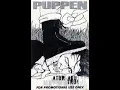 DRUMLESS - PUPPEN \