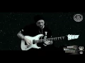 Download Lagu Andy James - Gone (Official Playthrough Video)