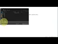 Java Math max CodeLearning