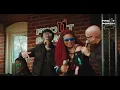Syleena Johnson: Noochie's Live From The Front Porch