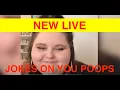 Download Lagu AMBER LAAT ZIEN HOE ONDANKBAAR ZE ECHT IS...