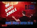 Download Lagu DEJOSS OF JUNGLE DUTCH ((NEW JUNGLE DUTCH 2018)) MANTAP JIWA!!