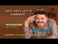 Download Lagu Muchsin Alatas - Maharani - (Official Video Karaoke)