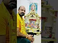 Download Lagu kirtan ki he raat