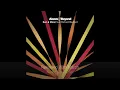 Above & Beyond feat. Richard Bedford - Sun & Moon (7 Skies Remix)