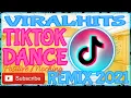 Lagu VIRALHITS TIKTOK DANCE REMIX 2021|CHA-CHA MIX|DJ ROWEL
