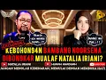 Download Lagu 🔴KHADIJAH BONGKAR‼️ PDT. BAMBANG NOORSENA LAKUKAN PEN1PU4N BESAR BESARAN?⁉️ | NATALIA IRIANI