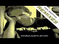 Download Lagu Ken Martina - Remixes ( DOUBLE ALBUM ) İtalo Disco / by Beach Club Records