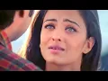 Download Lagu Hare Hare Hum To Dil Se Hare🥺 (Josh) Audio_Song #aishwarya #shahrukh #chandrachud #feelthelyrics