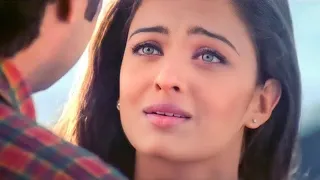 Hare Hare Hum To Dil Se Hare Josh Audio Song Aishwarya Shahrukh Chandrachud Feelthelyrics 