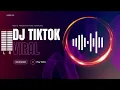 Download Lagu DJ CAMPURAN VIRAL TIK TOK 2025 JEDAG JEDUG FULL BASS TERBARU
