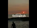 Download Lagu Selingkuh _ Area85 x D'Ari