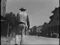 GUNSMOKE MATT DILLON DIES