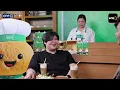 The Golden Song All Stars | EP.22 (6/6) | Oct 11, 2026 | one31