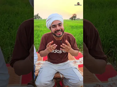 Papa ki pari chinni pr mari 🤣😝 Keshav Shashi Vlogs #viral #funny #comedy #trending #shorts
