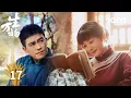 Download Lagu 【Multi | FULL】EP17 Fei Zuoshi Exposed Ning Xuexiang's Trick♟ | This Thriving Land 生万物 | iQIYI