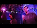 Download Lagu DJ Tjizza \u0026 Shaque @ Sunday Sessions LA / Los Angeles, California / Live vinyl DJ set