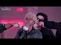 2026 TMA 더팩트 뮤직 어워즈 treasure - if i / zoom zoom
