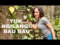 Download Lagu RESEP YUNI SHARA HILANGKAN BAU BAU