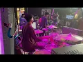 Download Lagu SUASANA HARI RAYA | ANUAR ZAIN/ELINA