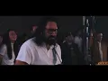 Tu amor no tiene fin - Factor de Cambio