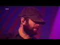 The Black Angels - The Sniper at the Gates of Heaven (Rockpalast 11')