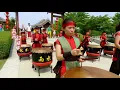 Download Lagu 2022 nick chung  I 迎接春福慶豐年 I 傳統 I 傳統賀歲金曲 I Chinese New Year Songs I