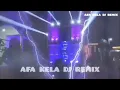 Download Lagu DJ TRABAS FULL BASS RIMEX YANG KALIAN CARI INI MENGKANE 2025