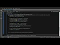 Morgan Fingerprint using rdkit for machine learning application - part2