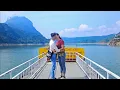 Download Lagu Single Mom: Emotional when traveling for the first time with her son and Anh Men_ Ly Thanh Thuy