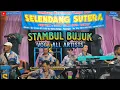 Download Lagu Stambul Bujuk_Gambang Kromong Tempo dulu Selendang Sutera_Sodong_13-04-2025