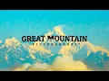 Download Lagu THE ULTIMATE SHOWREEL - Great Mountain Picturehouse | Mumbai Production House Showreel #ALshowreel