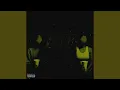 Download Lagu Hurtin