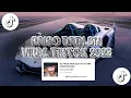 Download Lagu DJ RAISO DADI SIJI By EPAM ESTETOD Sound EPAM ESTETOD || Viral Tiktok 2023