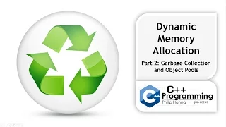 C Programming - Week 3