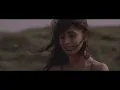 La Princesa Y El Sapo | Alex Zurdo x Redimi2 x Funky (Video Oficial) #UNO
