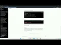 how to use zfill in python