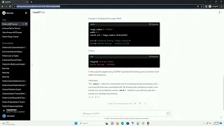 how to use zfill in python