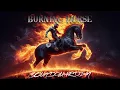 Download Lagu Sesión MAKINA \u0026 HARD TRANCE Vol. 35 - BURNING HORSE (Tracklist en descripción)