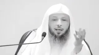 الصلح بين الزوجين الشيخ  سعد العتيق دندنها