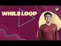 14 Master the while loop in Python Python Malayalam Tutorial Python Coding Tutorial in Malayalam