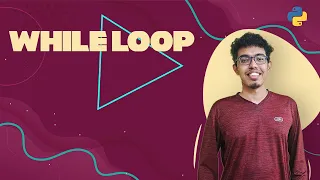 14 Master the while loop in Python Python Malayalam Tutorial Python Coding Tutorial in Malayalam