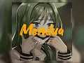 Download Lagu Mendua - Astrid (Speed Up + Reverb)