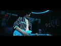 The Strokes - 12:51 (Official HD Video)